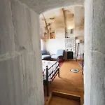 Ξενοδοχείο Rivendell Cappadocia