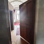 Rivendell Cappadocia Ξενοδοχείο Ουργκούπ