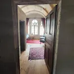 Ξενοδοχείο Rivendell Cappadocia Ουργκούπ
