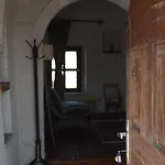 Rivendell Cappadocia * Ουργκούπ