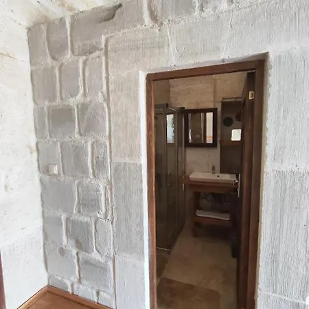 Rivendell Cappadocia * Ürgüp