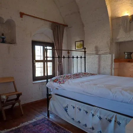 Rivendell Cappadocia *