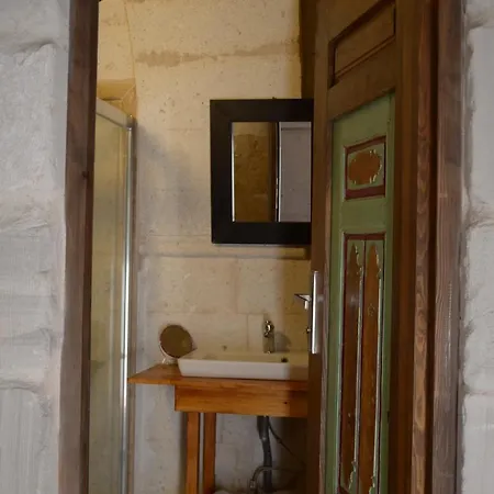 Rivendell Cappadocia