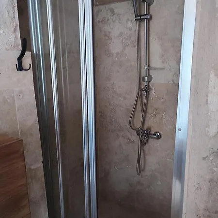 Rivendell Cappadocia Hotel Ürgüp