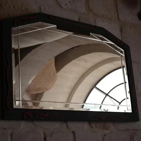 Hotel Rivendell Cappadocia Urgup